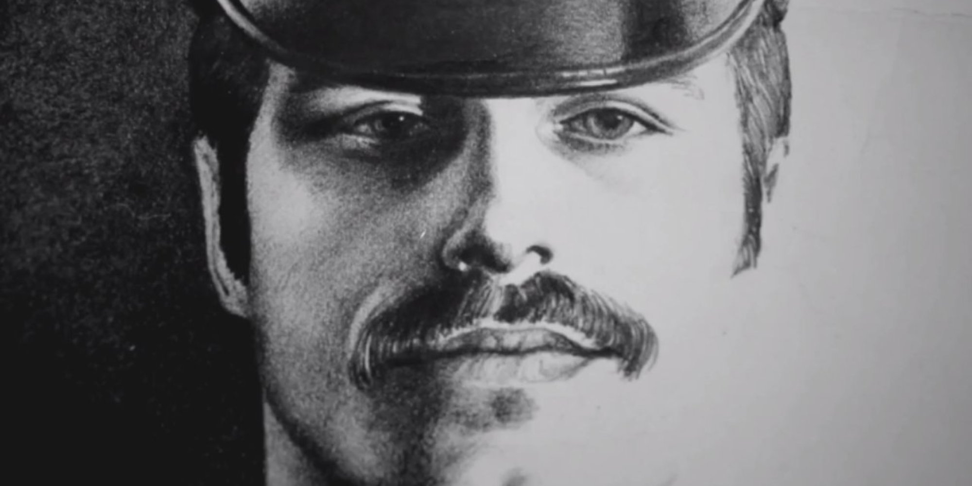 Tom Of Finland Foundation Highlighted In New MOCA U Film | HuffPost