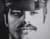 Tom Of Finland Foundation