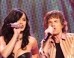 Mick Jagger Denies Hitting On