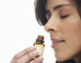 Palmer's Cocoa Butter Formula