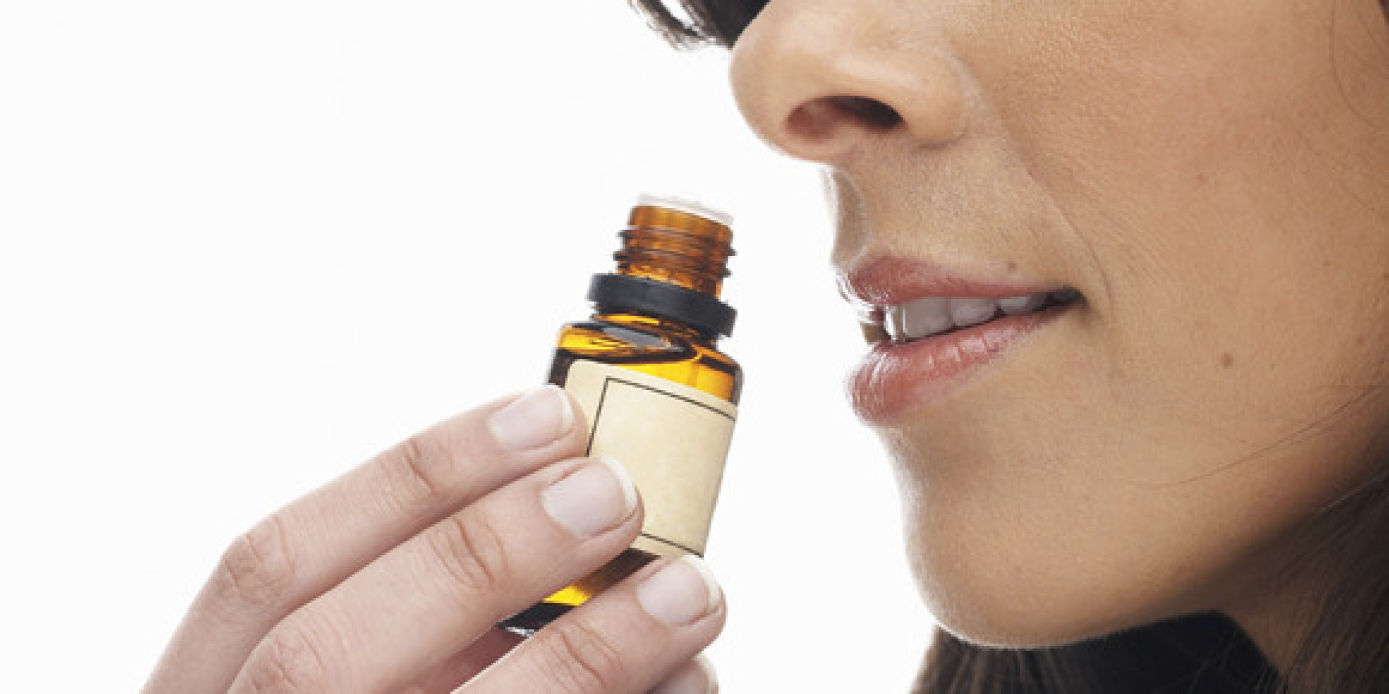 Palmer's Cocoa Butter Formula Skin Therapy Face Oil Kicks Ashy, Winter