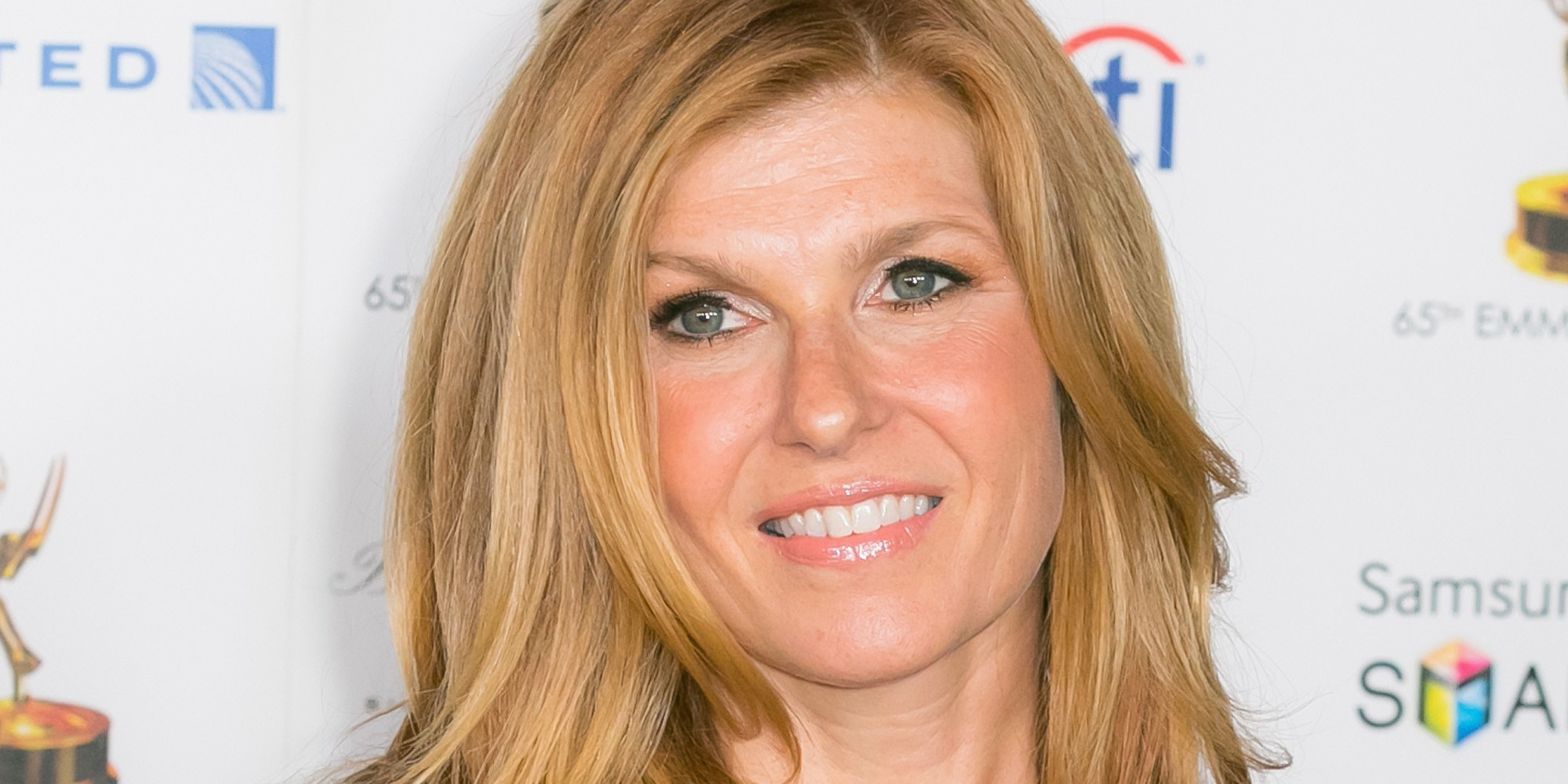 Connie Britton