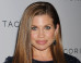 Danielle Fishel On Topanga,