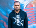Kanye West's Vancouver Show