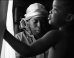 The Black Photographer: Race