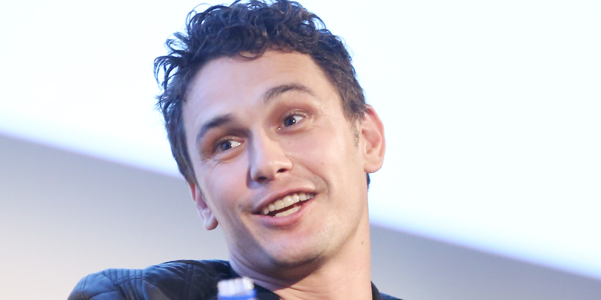 Recent news about james franco picture