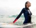 Pro Surfer Alana Blanchard Is A Powerhouse Of Talent And Confidence