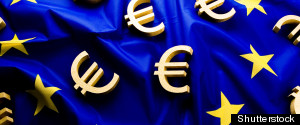 EUROPEAN UNION MONEY