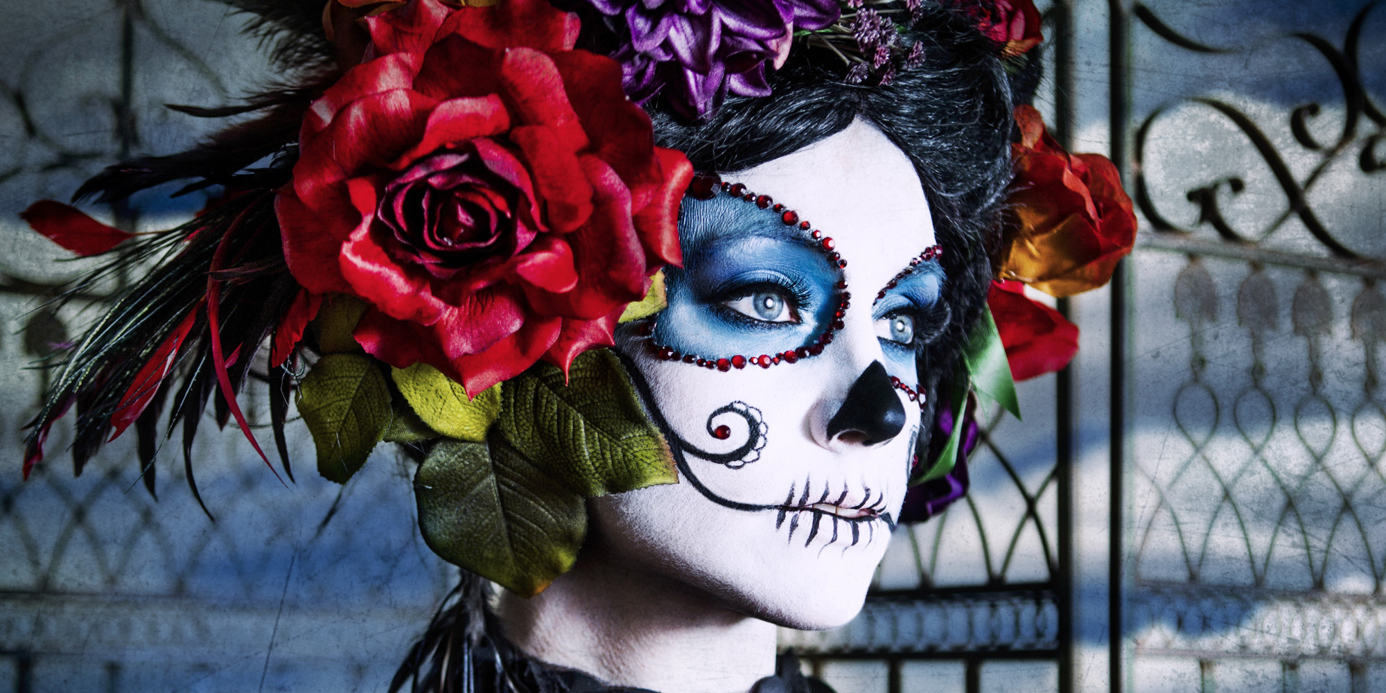 5-dia-de-los-muertos-questions-you-were-too-afraid-to-ask-huffpost