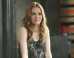 'Scandal' Star Darby Stanchfield Talks Abby