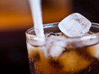 Would A Soda Tax Cut The Obesity Rate?   