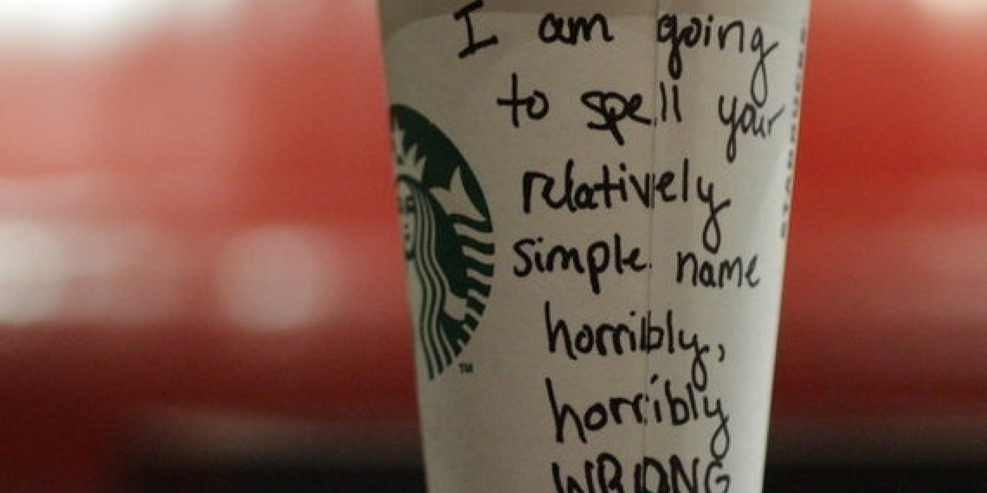 Starbucks Coffee Tumblr Starbucks Coffee Tumblr