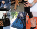 Forget Clothes, This Week It's All About Incredible Accessories