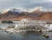 Landscape Photographer Of The Year Awards Showcase The UK's Stunning Beauty