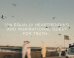 'These Birds Walk' Documentary Draws Beautiful Portrait Of Pakistani Street Children And Their Samaritans