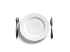 Does Intermittent Fasting Work?