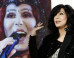 Why Cher Is Nervous To Be A Guest Judge On 'DWTS'