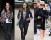 What We Wouldn't Do For All The Incredible Items In This Week's Cheap Celeb Finds (PHOTOS)