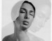 Gorgeous Nude Portrait Project Aims To Resurrect Rare Polaroid Film (NSFW)