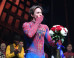 'Spider-Man' Musical Co-writer Spills The Beans