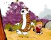 'Calvin And Hobbes' Animated Short Makes Everything Right In The World