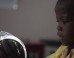 Can This Lantern Put An End To Energy Poverty?