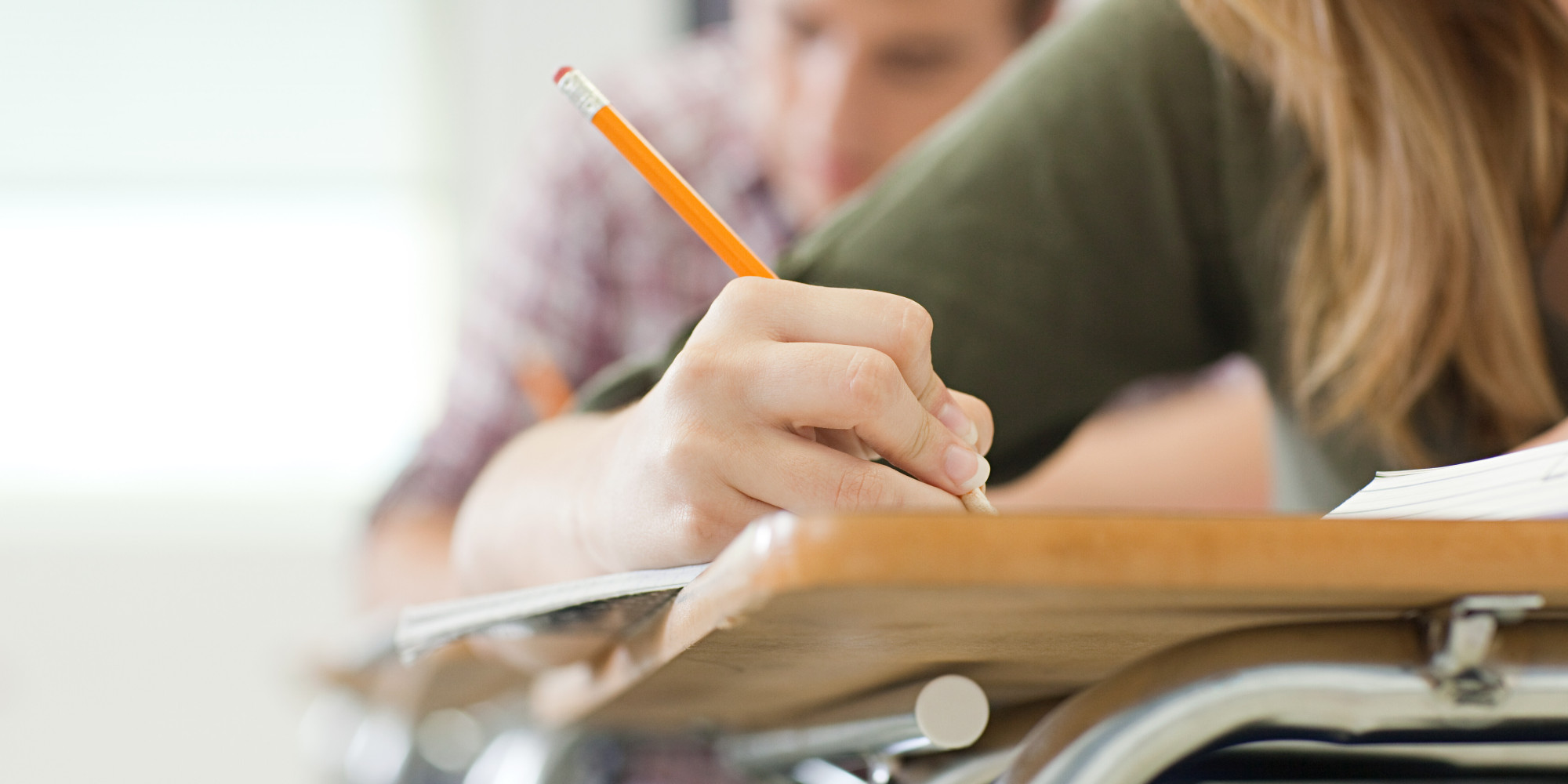 grades-do-more-harm-than-good-huffpost