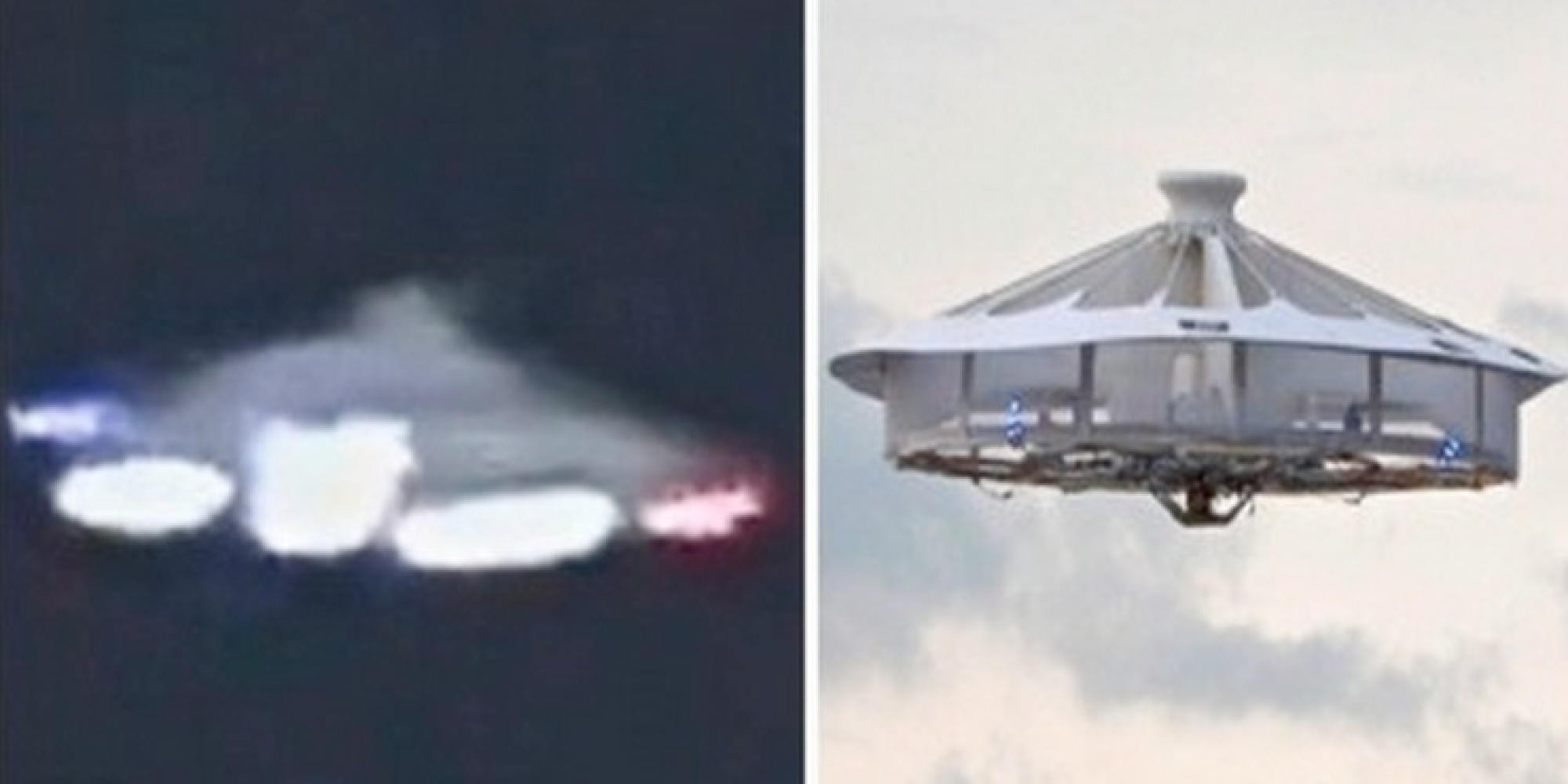 drones causing worldwide spike in ufo sightings huffpost drones causing worldwide spike in ufo sightings huffpost