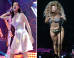 Katy Perry On Supposed Lady Gaga Rivalry: 'You Can't Look At It Like A Competition'