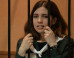 Pussy Riot's Nadezhda Tolokonnikova Sent To New Prison After Hunger Strike