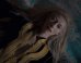 'Only Lovers Left Alive' Trailer Finds Tilda Swinton And Tom Hiddleston As Centuries-Old Vampires