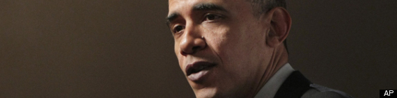 Obama Consumer Protection Agency
