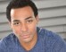 Really Got a Hold on His Dreams: Charl Brown on Becoming Smokey Robinson, Never Giving Up and Beyoncé