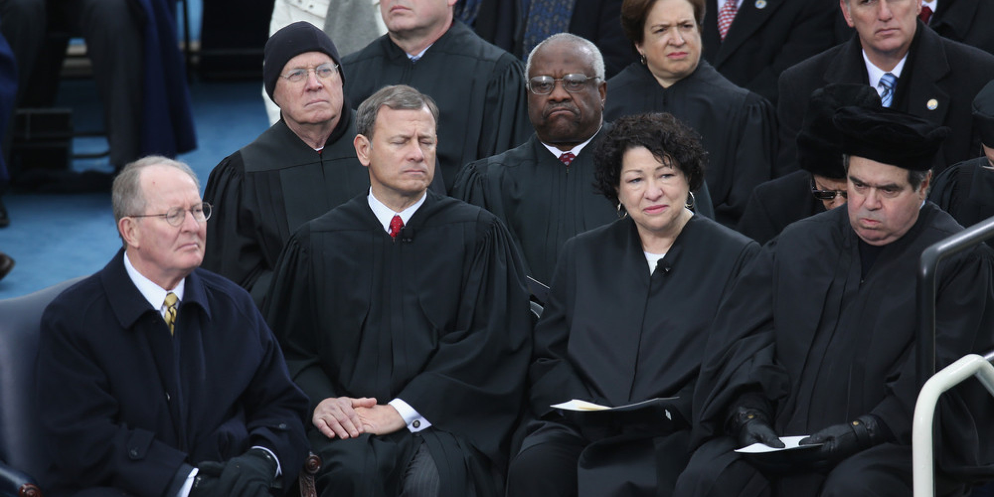 the-difference-between-conservative-and-liberal-justices-huffpost