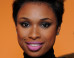 Dramatic Hair Makeovers In This Week's Best & Worst Beauty (PHOTOS)