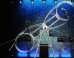 Cirque du Soleil Accident Leaves Performer Hospitalized