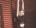Ireland Baldwin Is No Longer Daddy's Little Girl (PHOTOS)