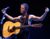 Laurie Anderson: Lou Reed Was A 'Prince And A Fighter'
