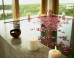 7 Incredibly Relaxing Bathrooms To Inspire Your #SanctuarySunday (PHOTOS)