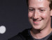 Facebook Launches New Privacy Policies And You Still Can Be Used For Ads