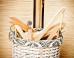The 5 Best Organizing Websites To Help The Perpetually Messy