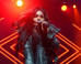 'Looks Like Money' Video Has Lil' Kim Celebrating Wealth