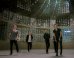 'Story Of My Life' Video Debuts From One Direction