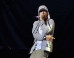 Eminem & Rihanna's 'The Monster' Tops British Singles Chart