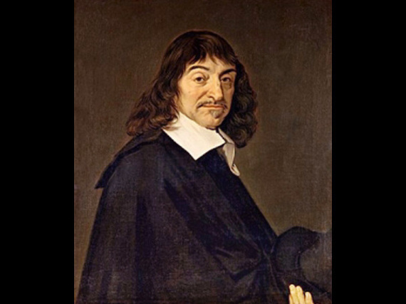Descartes