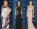 The Good, The Bad And The Ugly At The LACMA 2013 Art And Film Gala (PHOTOS)