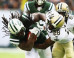 Jets Beat Saints 26-20: Nick Folk, Defense Leads NYJ Past New Orleans (VIDEO)