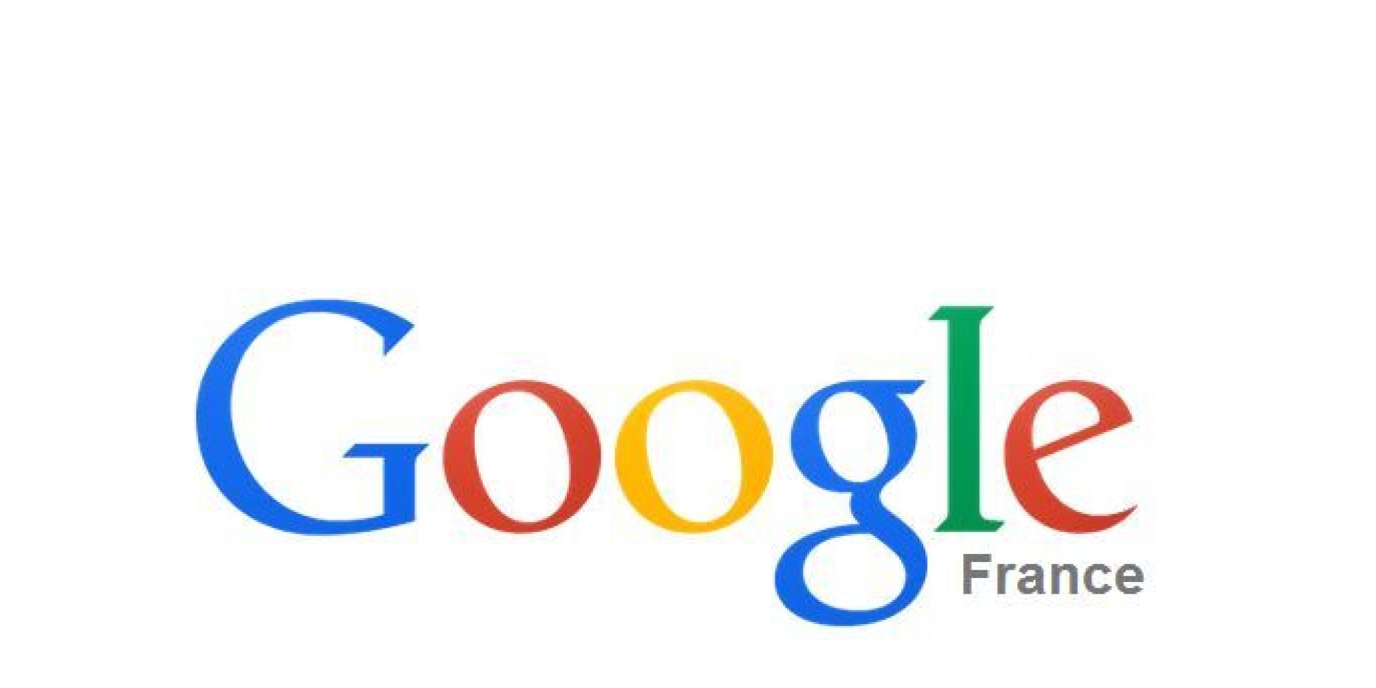 rencontre mariage maghreb