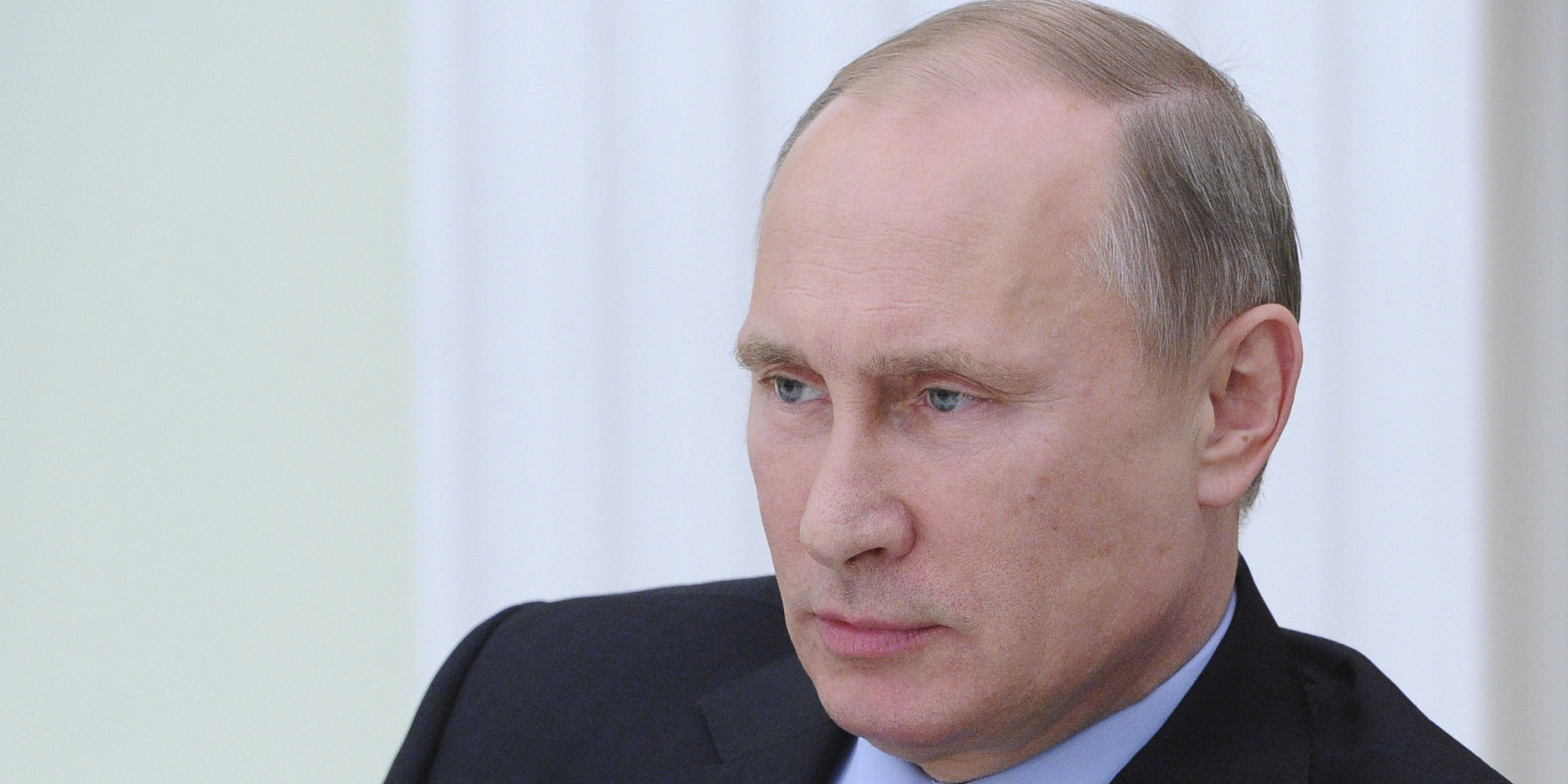 gérard depardieu rencontre vladimir poutine à sotchi