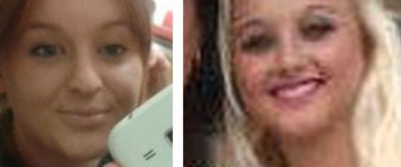 olivia lewry jasmine